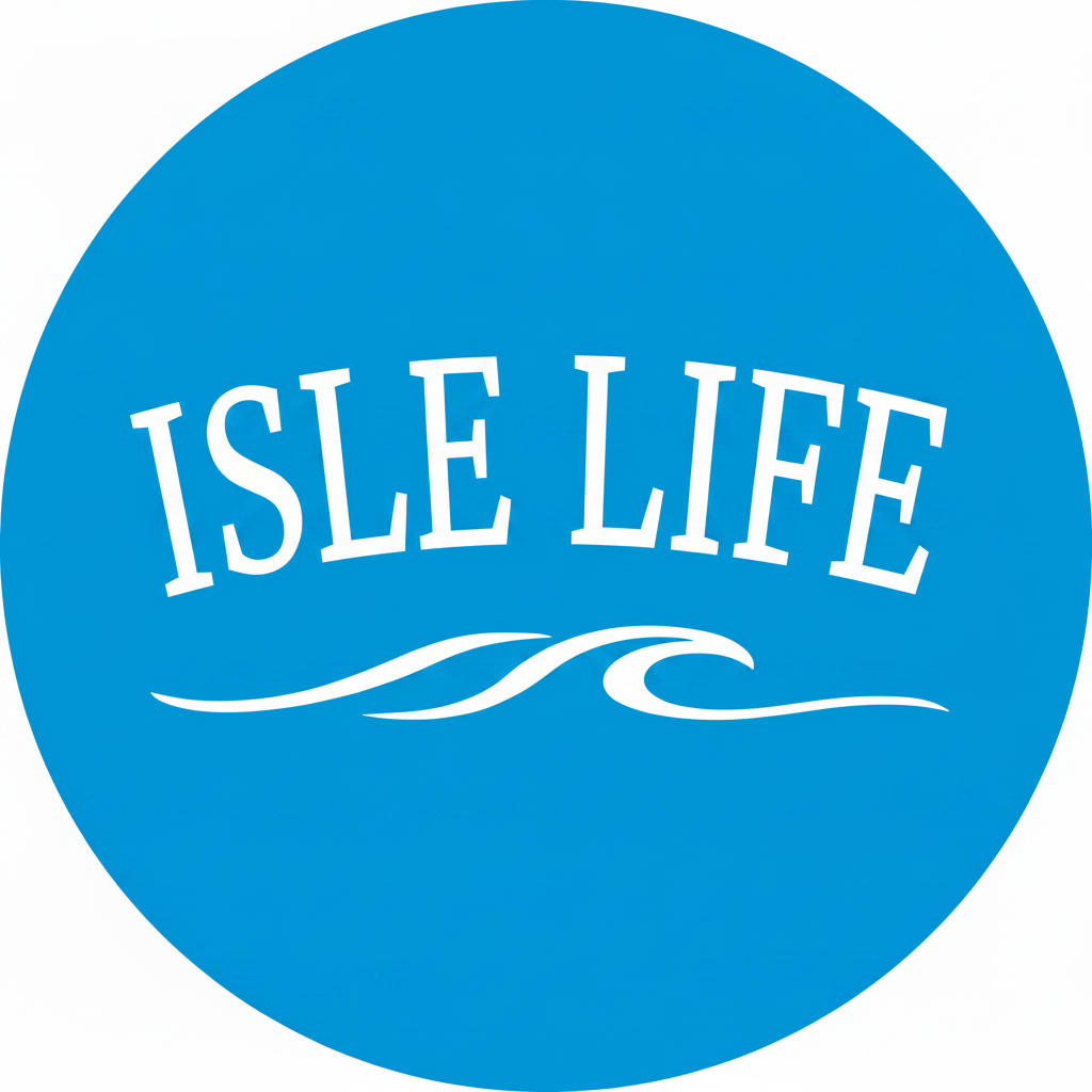 IsleLifeNC